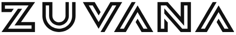 ZUVANA